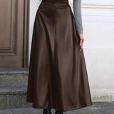 14e11d69-174f-47b7-8190-9f3d9ab34dc4-Max-Origin