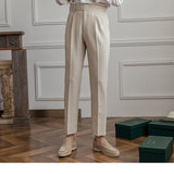 The Pli Pants