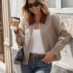 1512830bc1b64305bc85ae96dfc0ad8f-Max-Origin