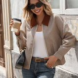 1512830bc1b64305bc85ae96dfc0ad8f-Max-Origin