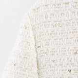 156f09dec25e4a51916f7e026d379957-Max-Origin