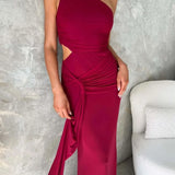 15790a89-e898-4359-a2fc-d3b84806b5cb-Max-Origin