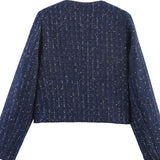 157d653f3f3d43039bab2c01c5ca867f-Max-Origin