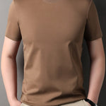 15c5617ec7874dffbd1272b8ade0168c-Max-Origin