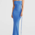 15ff100a-4ffa-4684-a146-a0f09e9b49f0-Max-Origin