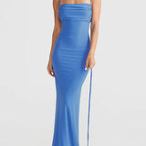 15ff100a-4ffa-4684-a146-a0f09e9b49f0-Max-Origin