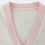 16689621-281f-42d6-9a2b-ddf48f350ab2-Max