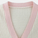 16689621-281f-42d6-9a2b-ddf48f350ab2-Max