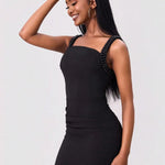 1670f135-158f-4407-bca3-9a5c21911e63-Max