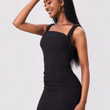 1670f135-158f-4407-bca3-9a5c21911e63-Max