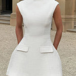 169bc85e8e2c418bbca7df13b90f0210-Max-Origin