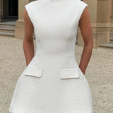 169bc85e8e2c418bbca7df13b90f0210-Max-Origin