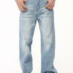 16a4b950-8de7-4f3e-98ec-4055f72020e1-Max