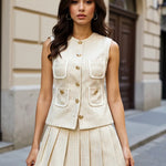 16b4388b-6c6d-4632-9885-fb44ffd28de7-Max-Origin