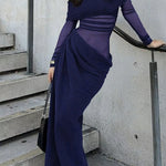 1741004c-8781-45a4-90eb-e0da6054e7e0-Max-Origin