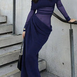 1741004c-8781-45a4-90eb-e0da6054e7e0-Max-Origin