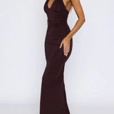 1744bb6f12a04740a4a2b6e404b07604-Max-Origin