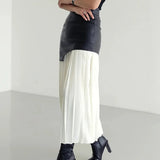 17a4a464-6040-4139-871b-a07c03dbda9e-Max