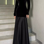 17dbd754bd0c4fa89878aedc50965186-Max-Origin