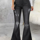 18229c01-b727-4291-ba2a-9e604deafbb6-Max-Origin