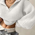 182d47f7-cba6-45d5-b695-04263d785b44-Max