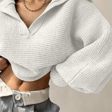 182d47f7-cba6-45d5-b695-04263d785b44-Max