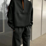 184b1445-35fd-4366-9885-1fa3179a7865-Max-Origin