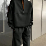 184b1445-35fd-4366-9885-1fa3179a7865-Max-Origin