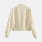 18e2368f-533c-418d-b632-9549b04f7656-Max