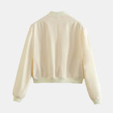 18e2368f-533c-418d-b632-9549b04f7656-Max