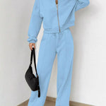 18e7304588e24903b741877a519ae3aa-Max-Origin