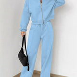 18e7304588e24903b741877a519ae3aa-Max-Origin