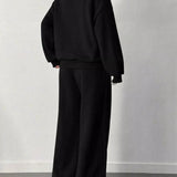 18ef67e2-9ed9-47c6-a678-3b4181c6e15e-Max-Origin