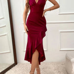 1953fb2d-ae3a-474f-8d5d-b8781fa70e8a-Max-Origin