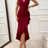 1953fb2d-ae3a-474f-8d5d-b8781fa70e8a-Max-Origin