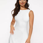 197d22f1-452b-406e-913d-d77d7d082394-Max