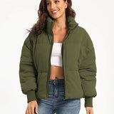 197f3e13-0ead-4642-8583-10696b8fa74c-Max