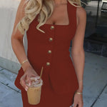 19835828-8d97-46df-9120-84436b068c85-Max-Origin