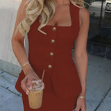 19835828-8d97-46df-9120-84436b068c85-Max-Origin