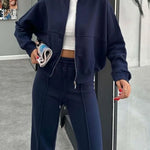 19be6e0d-6414-45a1-b518-cf441989ed8b-Max