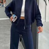 19be6e0d-6414-45a1-b518-cf441989ed8b-Max