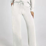 1a130e5f-c1b5-4839-a496-74072be11850-Max-Origin