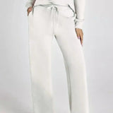 1a130e5f-c1b5-4839-a496-74072be11850-Max-Origin