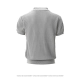 The Côte Polo Shirt