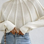 1a9367991d0d4dd4beed53e8d47c619d-Max-Origin