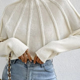 1a9367991d0d4dd4beed53e8d47c619d-Max-Origin