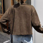 1aa2c4cb-9749-485c-a7e4-5865914bac4f-Max-Origin