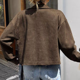 1aa2c4cb-9749-485c-a7e4-5865914bac4f-Max-Origin