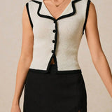 1b2a6eb3-da92-44dd-b112-600e5e53016d-Max-Origin