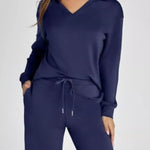 1b350ff2-a322-4820-a355-788f79721f29-Max-Origin